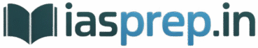 20250720 151001