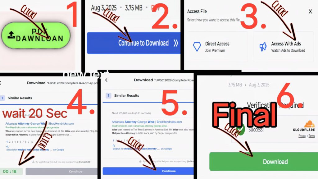 whatsapp image 2025 08 03 at 15.36.21 0af41d2d